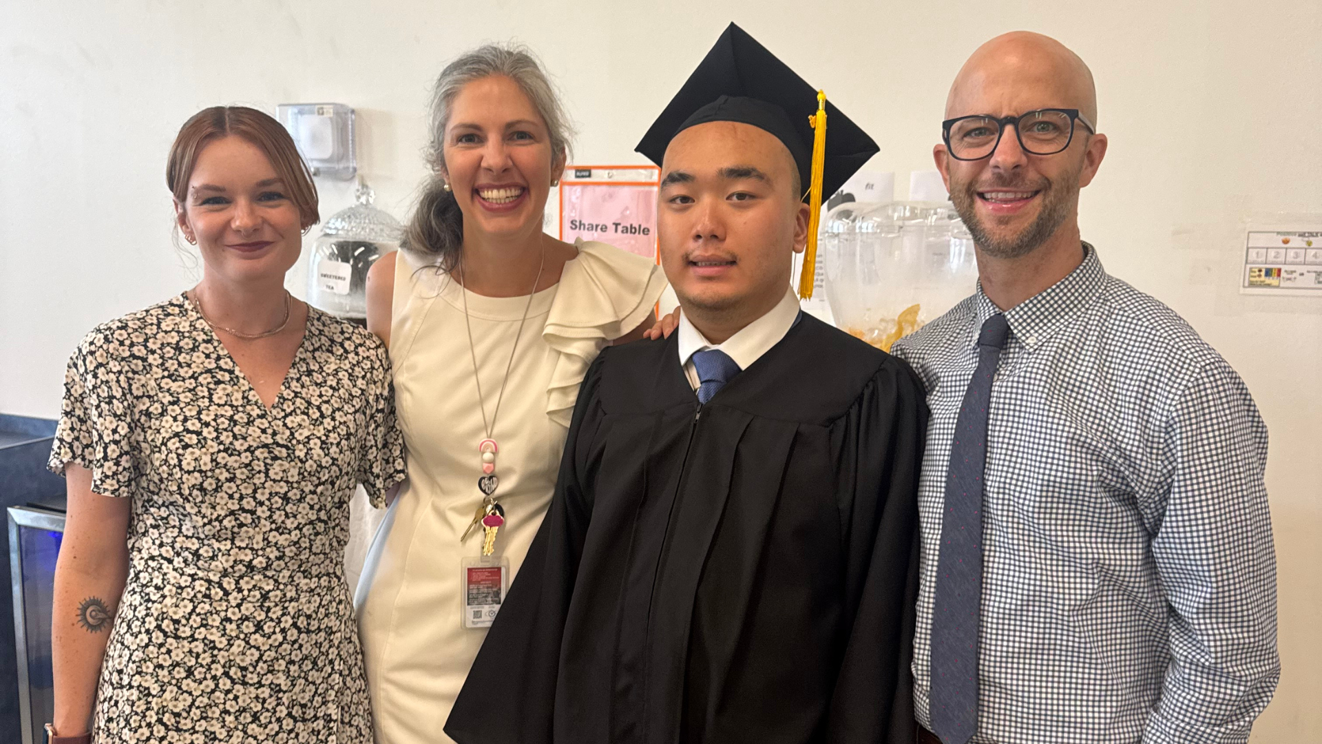principal-month-Casey Siddons
